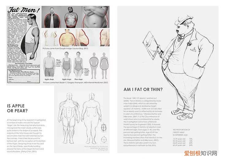 2022年的新小科值得期待吗 小科模特图片