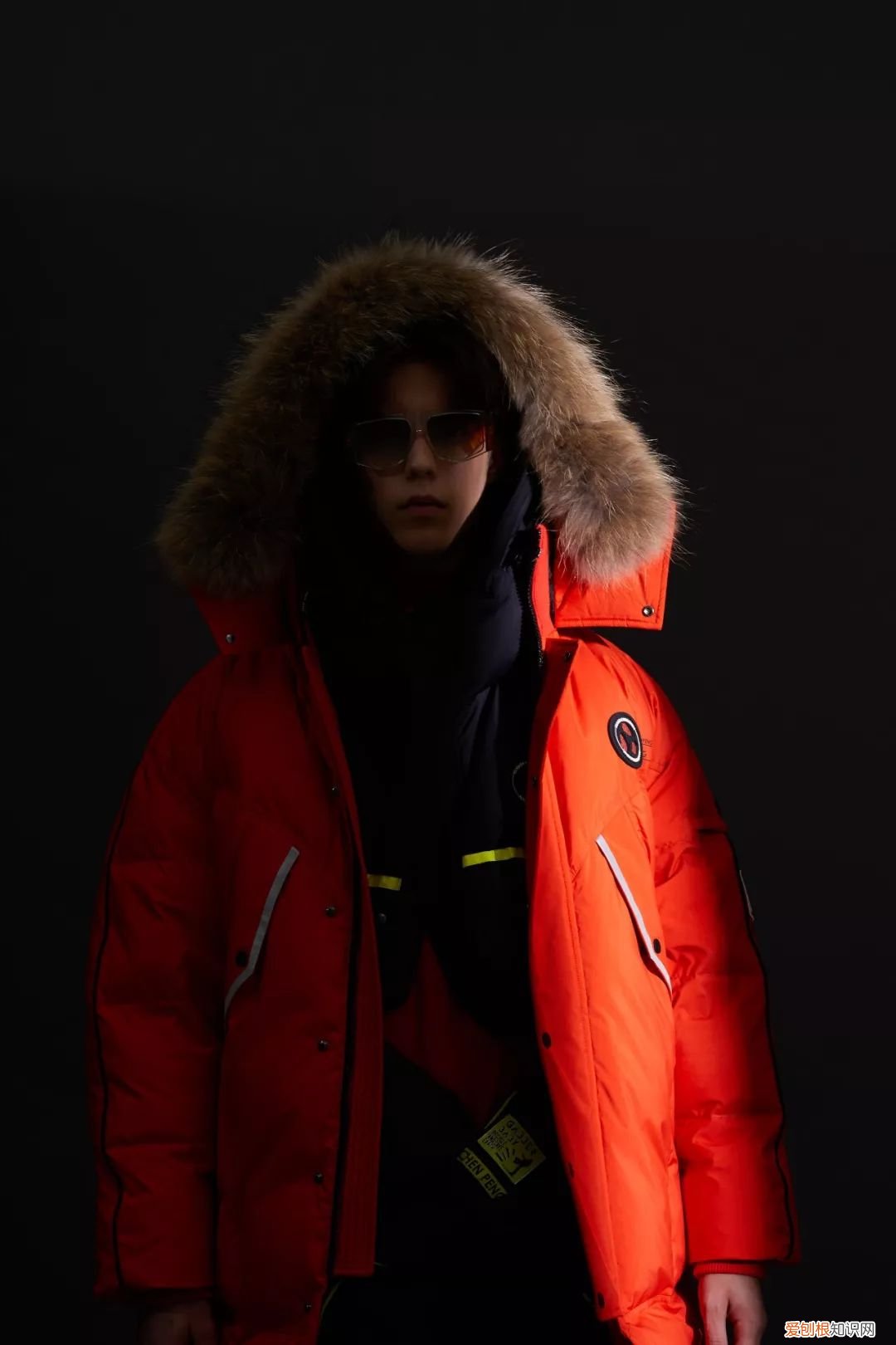 2022年的新小科值得期待吗 小科模特图片