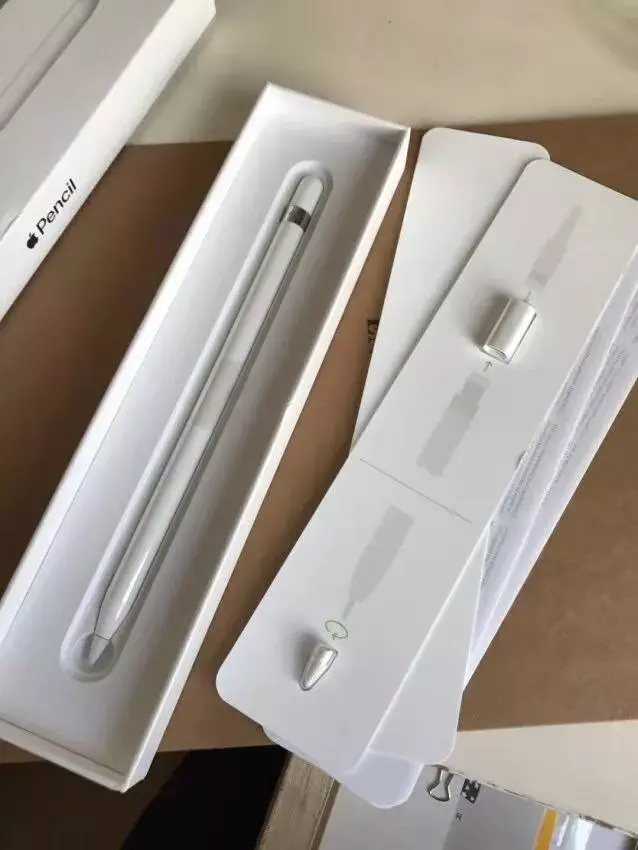 家里什么东西可以做触屏笔 家里什么东西可以代替触屏笔