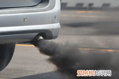 尾气有汽油味怎么处理，汽车停下尾部总有汽油味怎么回事