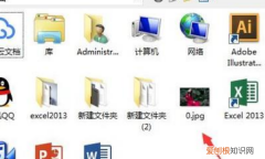 如何用PS压缩PDF文件，pdf文件过大如何缩小