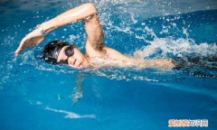 夏天为什么会瘦出汗人会瘦 夏天为啥会瘦出汗人会瘦