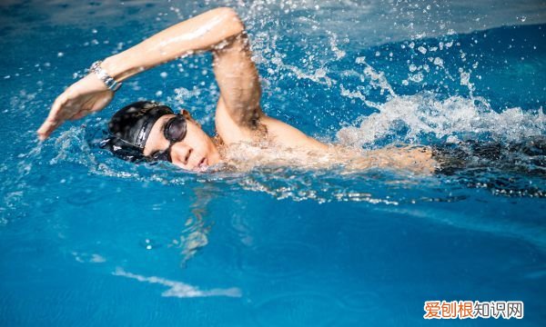 夏天为什么会瘦出汗人会瘦 夏天为啥会瘦出汗人会瘦