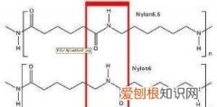 尼龙pa6的产品耐高温多少度 锦纶 尼龙 6耐高温多少度