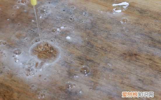 消毒碗柜发霉怎么办 家里的碗柜生霉怎么办