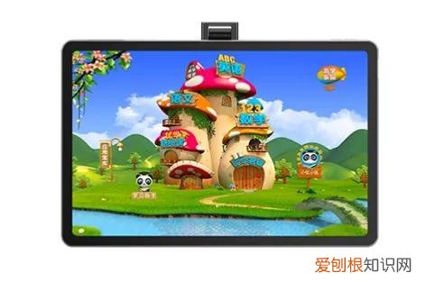 学习机怎么选？ 家教机品牌十大排行榜