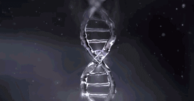 每天晚上坚持涂芦荟胶的效果 芦荟胶对痘痘和痘印有效果吗