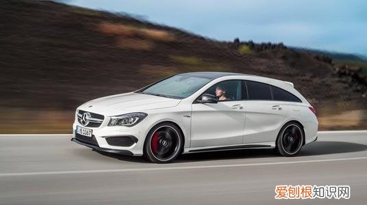 看看这款佳通轮胎怎么样? 佳通轮胎怎么样