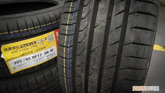 看看这款佳通轮胎怎么样? 佳通轮胎怎么样