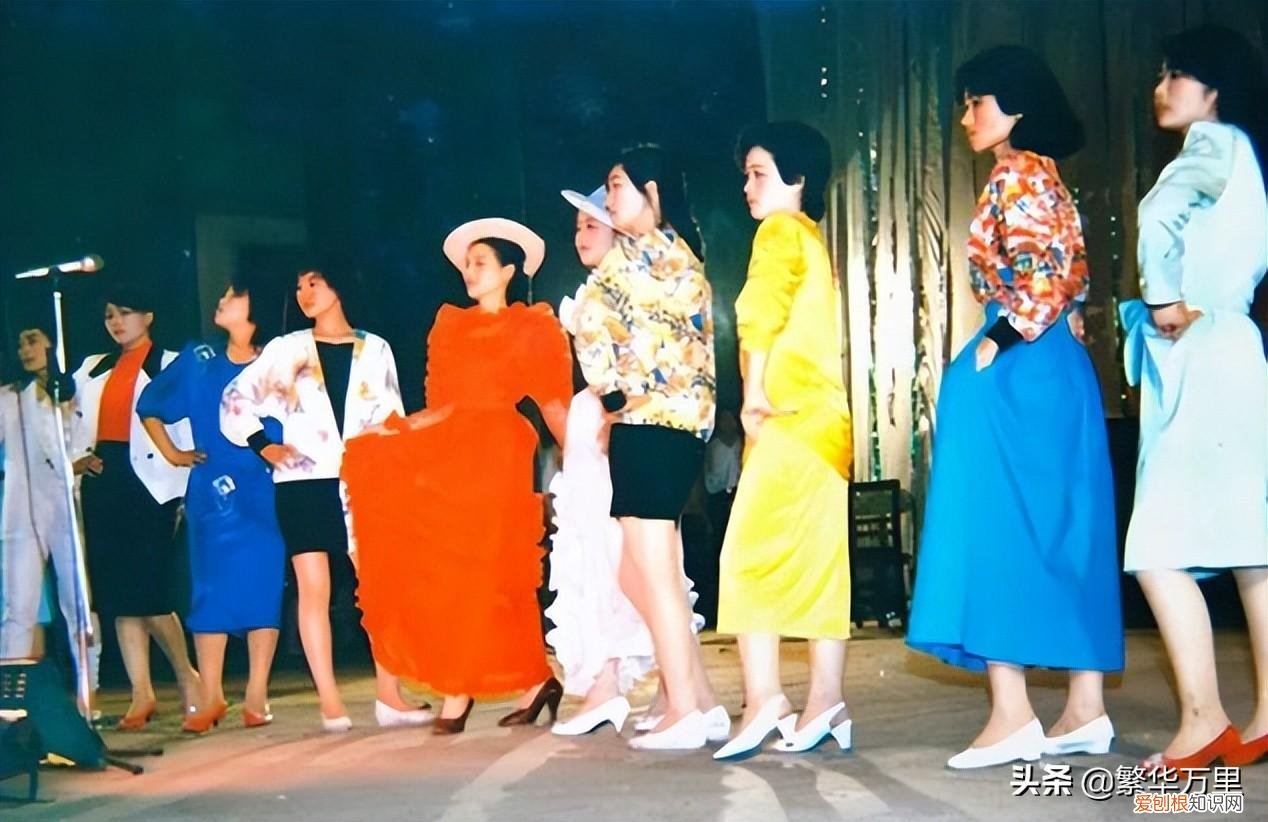 古荆州现在在哪里 荆州属于哪个省