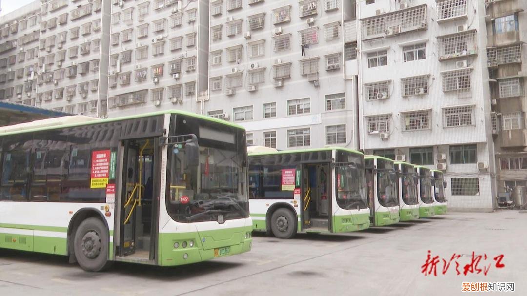 公交车要多少钱?公交车要多少钱?