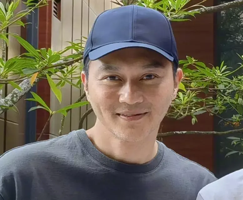 刘涛坐镇的《我是女演员》 |宽大双眼皮太瞩目