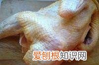 草公鸡的家常做法，炒公鸡的家常做法窍门窍门