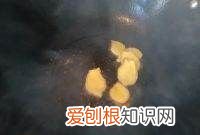 草公鸡的家常做法，炒公鸡的家常做法窍门窍门