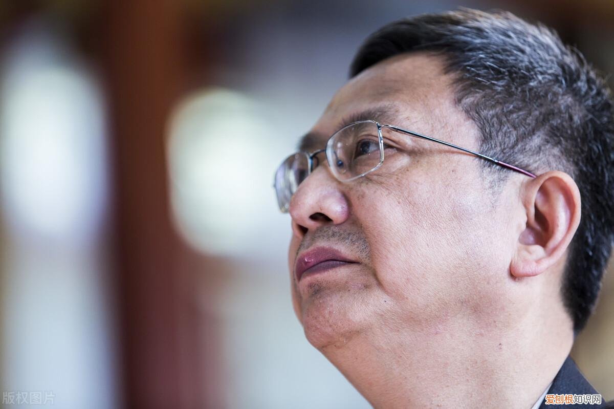 2022年房地产税试点什么时候开始 房地产税试点城市2022