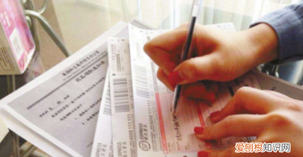 上门取件寄快递怎么操作，如何寄快递寄快递上门取件