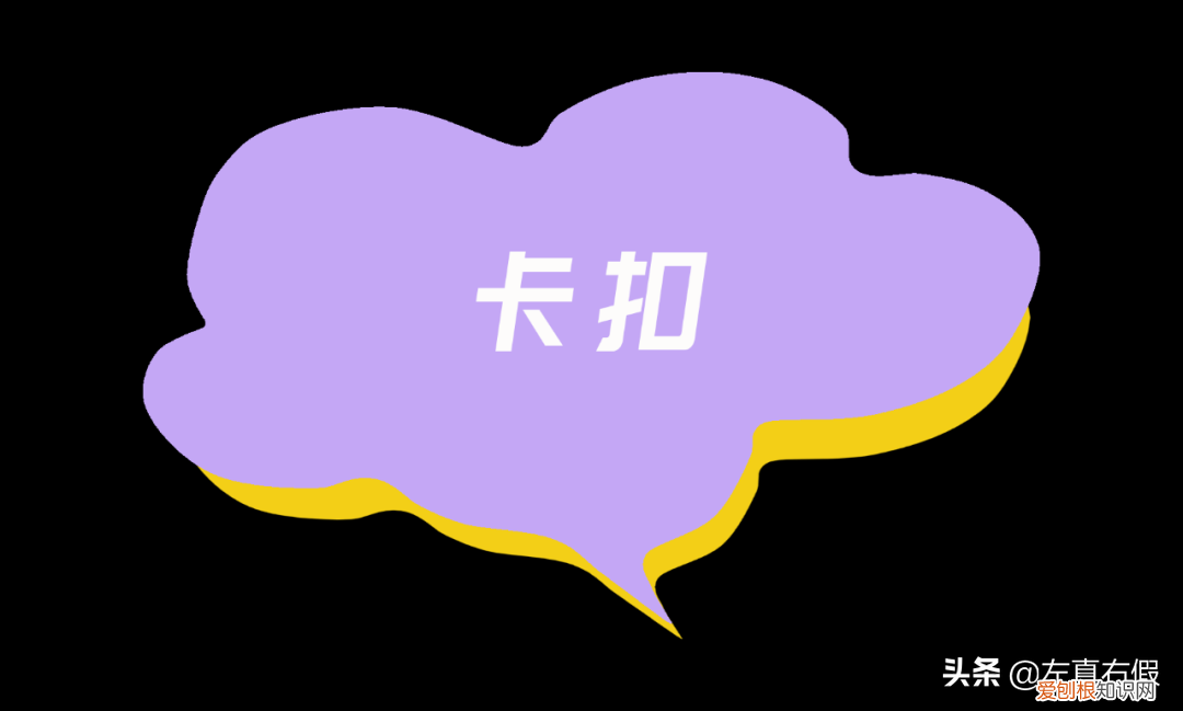 纪梵希红丝绒口红真假辨别 纪梵希口红