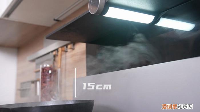 火星人集成灶选哪款？ 集成灶