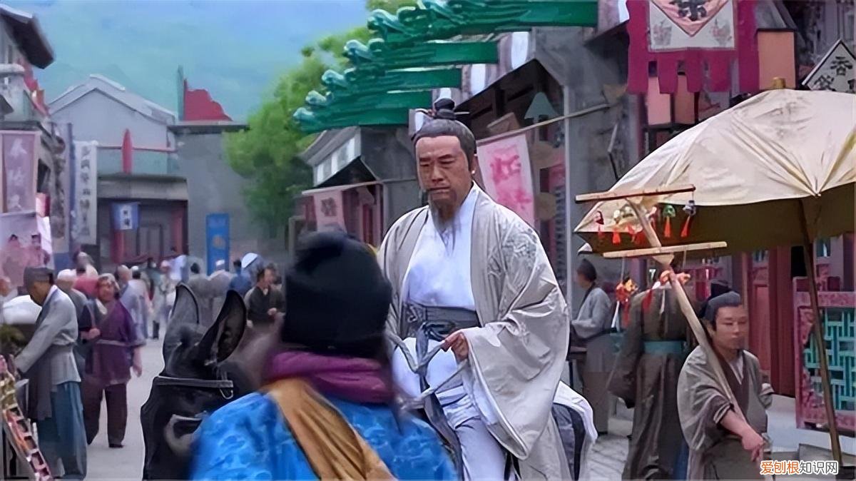 刘伯温真正的预言 刘伯温传的十大预言