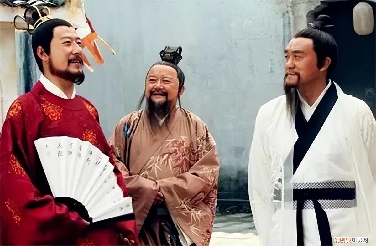 刘伯温真正的预言 刘伯温传的十大预言