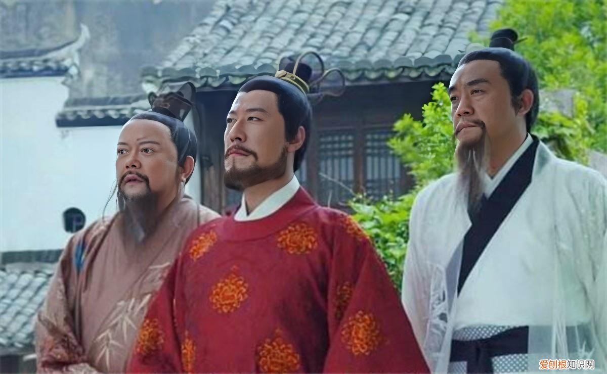 刘伯温真正的预言 刘伯温传的十大预言