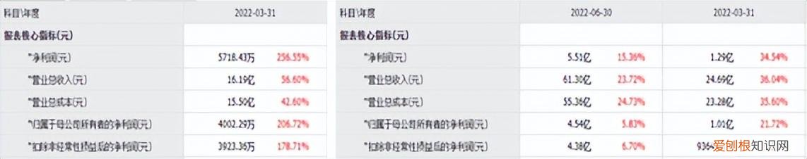 国电南瑞vs许继电气 拖累特高压板块集体重挫