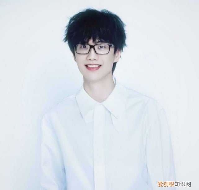 世界上最好的你歌词 世界上最好的你歌简介