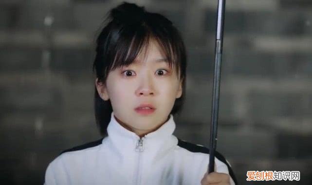 世界上最好的你歌词 世界上最好的你歌简介