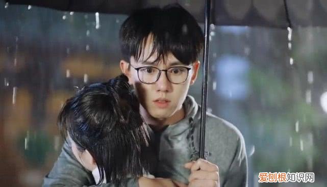 世界上最好的你歌词 世界上最好的你歌简介