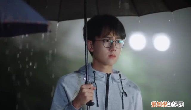 世界上最好的你歌词 世界上最好的你歌简介