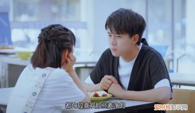 世界上最好的你歌词 世界上最好的你歌简介