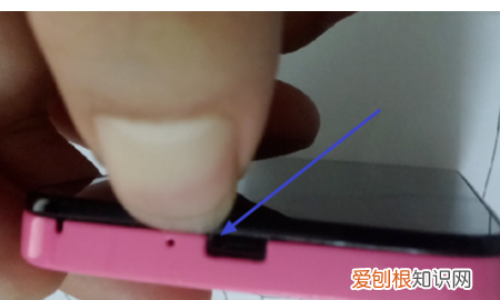 小米9手机后盖怎么拆,小米9后盖怎么打开方式