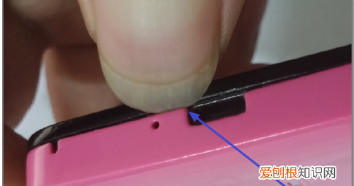 小米9手机后盖怎么拆,小米9后盖怎么打开方式