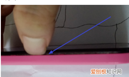 小米9手机后盖怎么拆,小米9后盖怎么打开方式