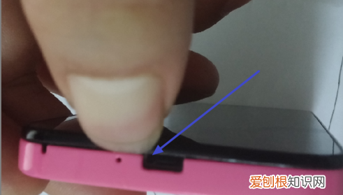 小米9手机后盖怎么拆,小米9后盖怎么打开方式