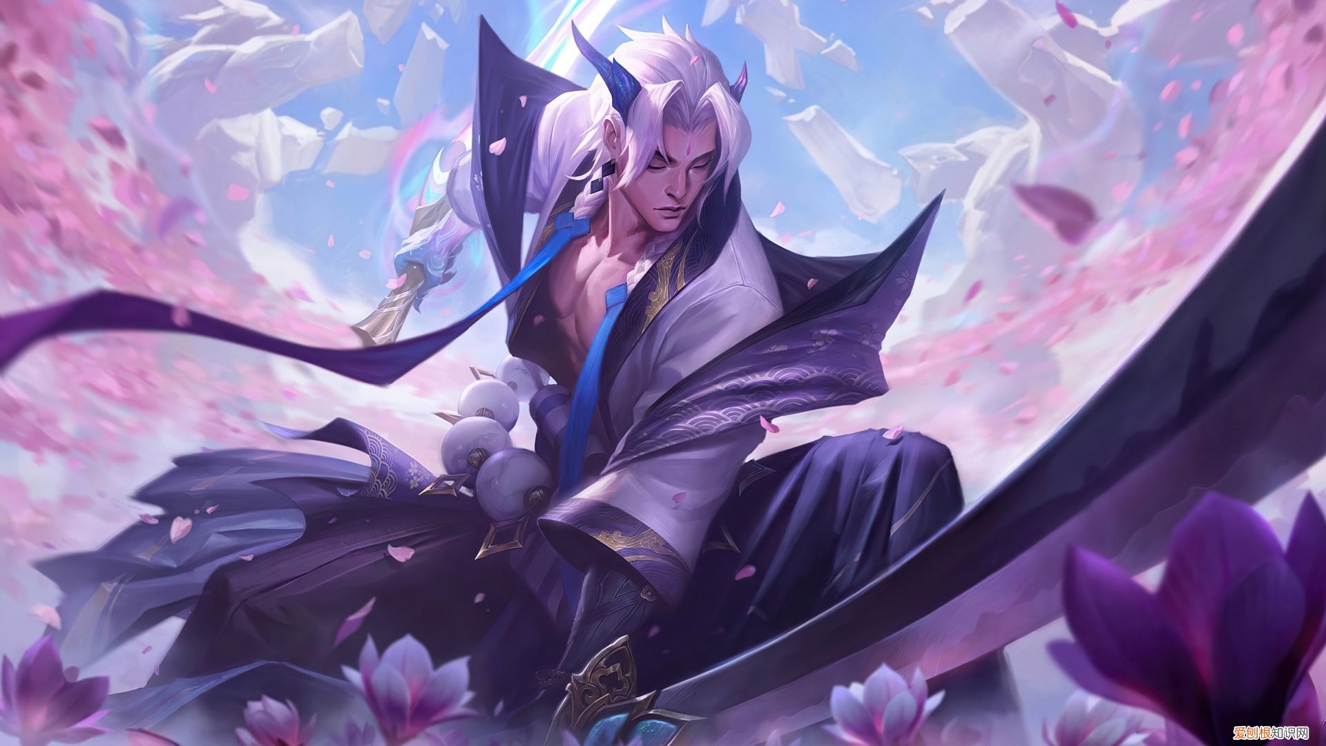 地锅炒鸡的做法