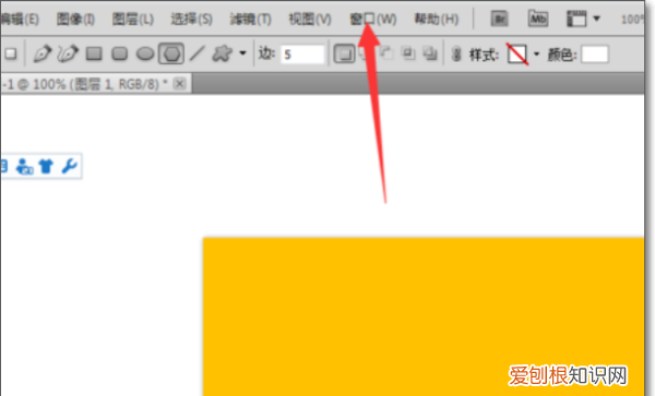Ps怎么导入lut预设，FCPX怎么导入LUT调色预设