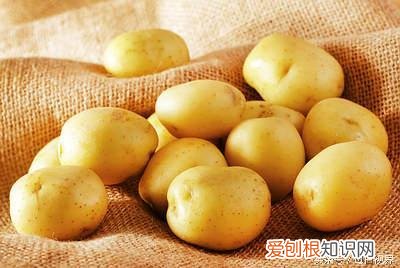 六种超级降压食物水果 血压高吃什么食物可以降下来