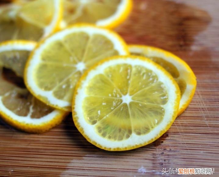 六种超级降压食物水果 血压高吃什么食物可以降下来