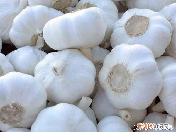 六种超级降压食物水果 血压高吃什么食物可以降下来