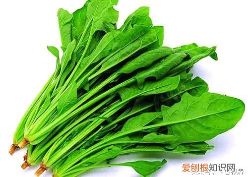 六种超级降压食物水果 血压高吃什么食物可以降下来