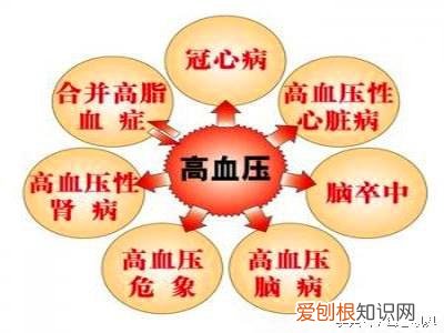 六种超级降压食物水果 血压高吃什么食物可以降下来