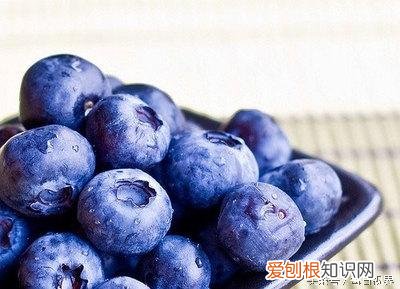 六种超级降压食物水果 血压高吃什么食物可以降下来