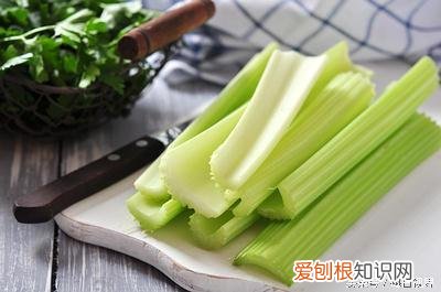 六种超级降压食物水果 血压高吃什么食物可以降下来