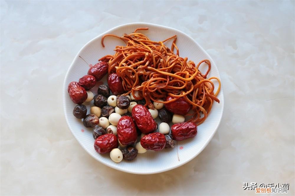 鸡汤的做法有几种最好吃的 鸡汤的做法