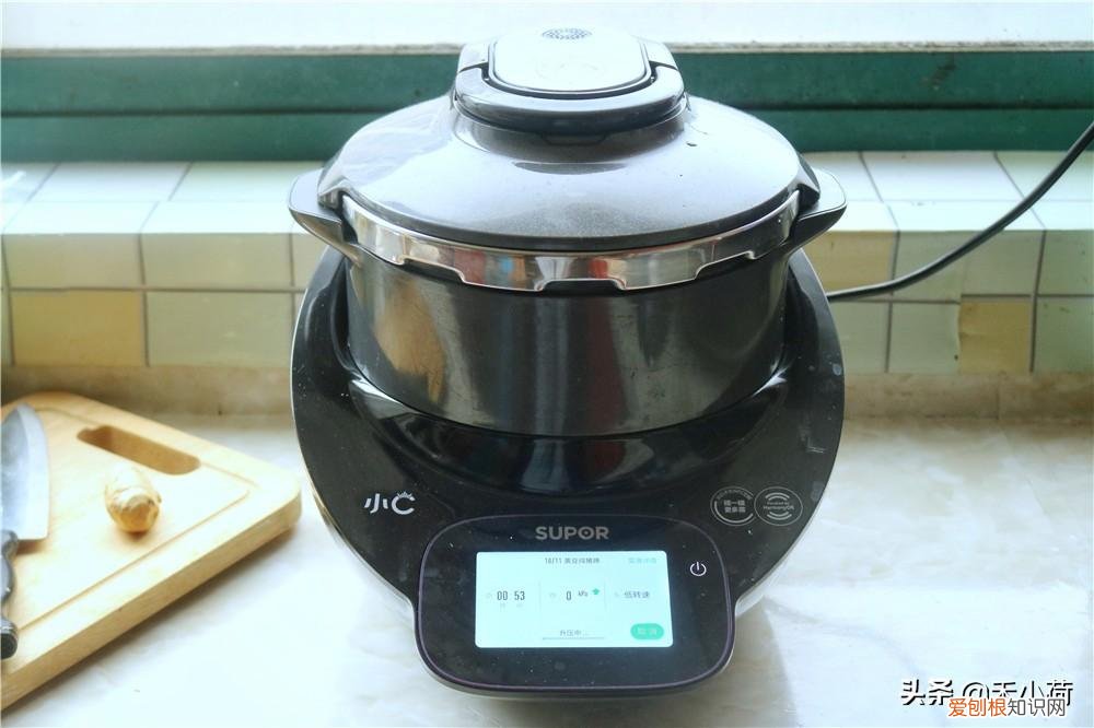 鸡汤的做法有几种最好吃的 鸡汤的做法