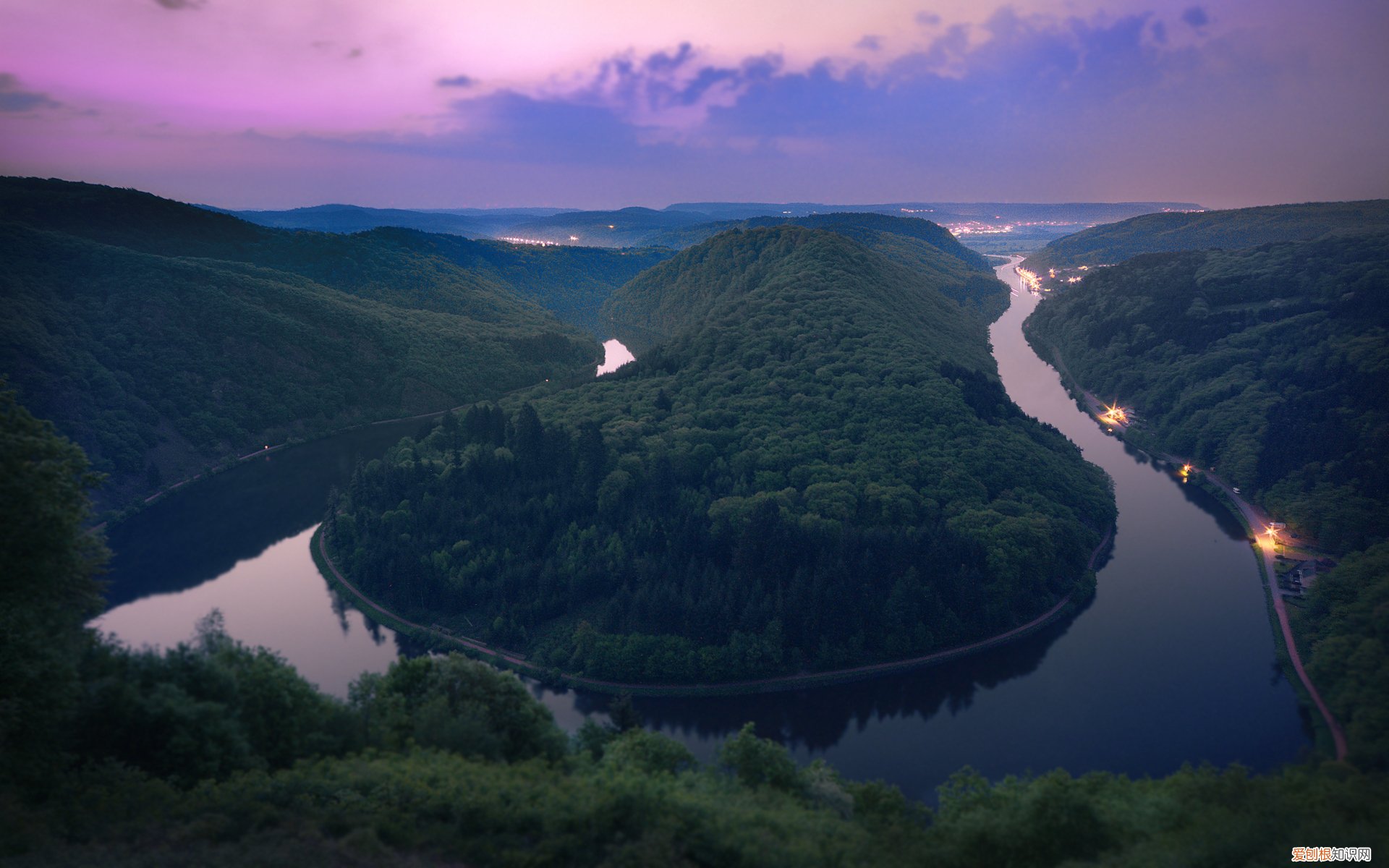 明明爱我是什么歌词 哪首歌的歌词明明爱我