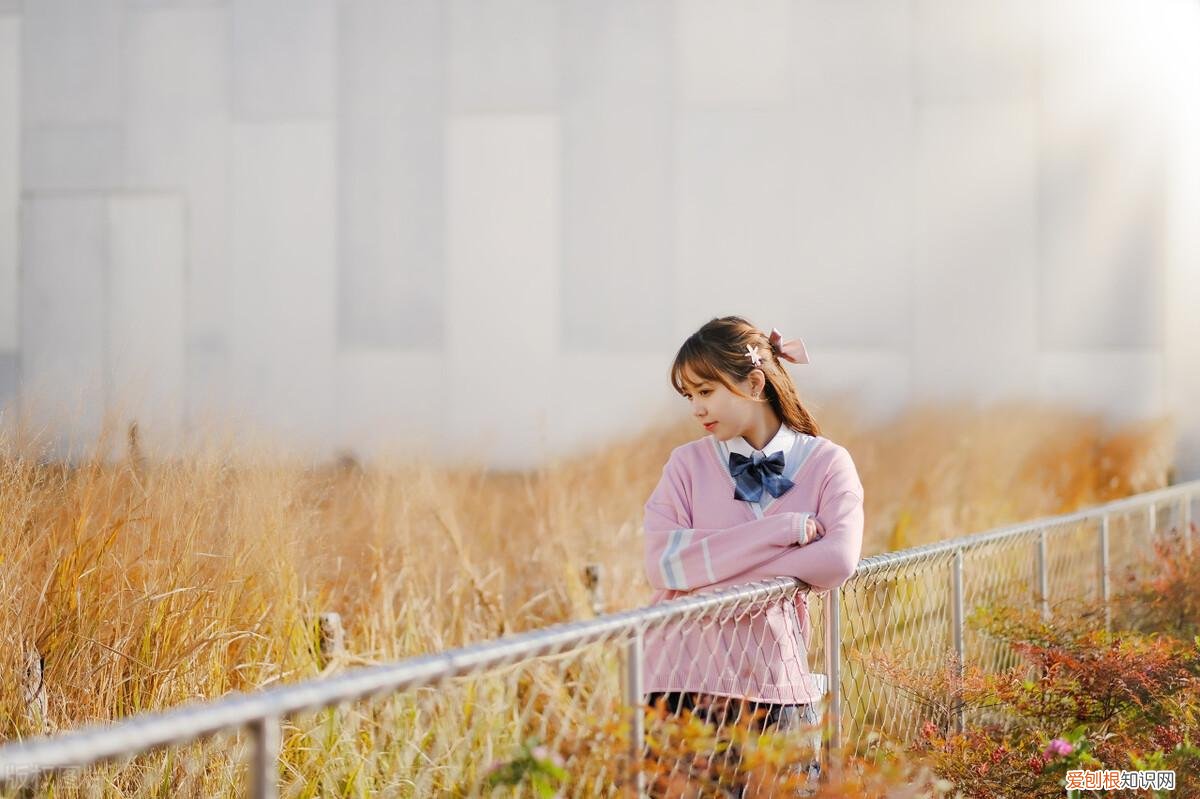 及笄之年是多少岁？ 笄怎么读