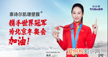 乳胶漆怎么除甲醛，乳胶漆甲醛怎么去除方法