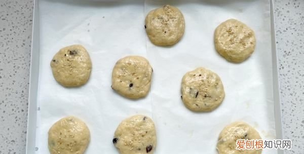 司康怎么做，司康的制作方法